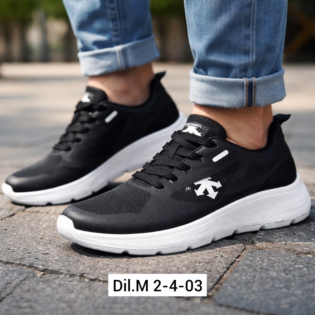 ,мужские кроссовки,кроссовка мужской,спортивная ,мужская  кроссовки