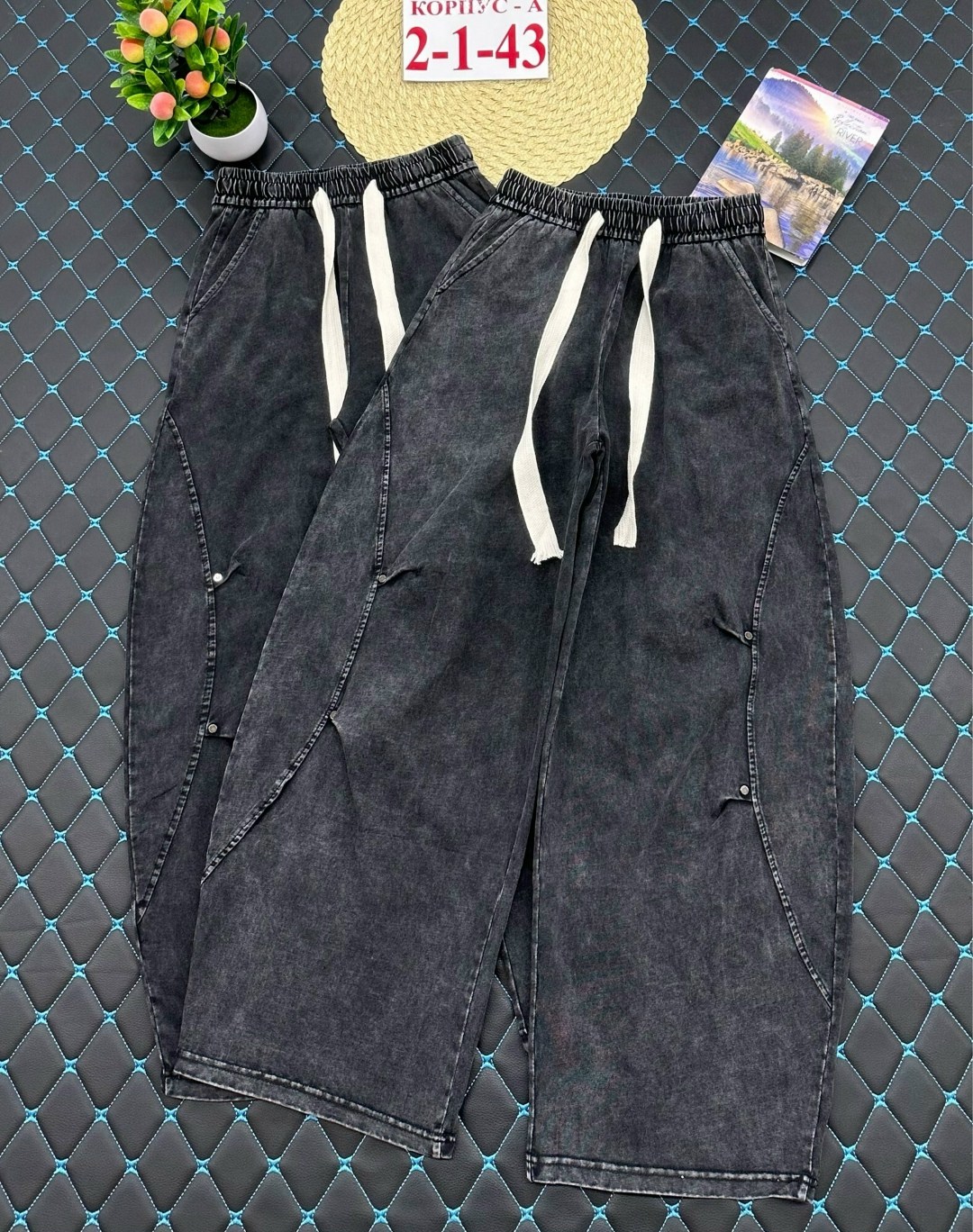 длинная джинсовая юбка,юбка джинсовая,юбка,юбка женская джинсовая,юбка женская