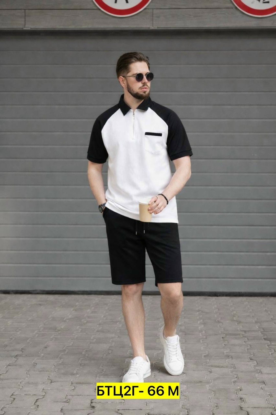 мужские спортивные костюмы,костюм с шортам,одежда для мужчин,мужская рубашка поло,мужская мода