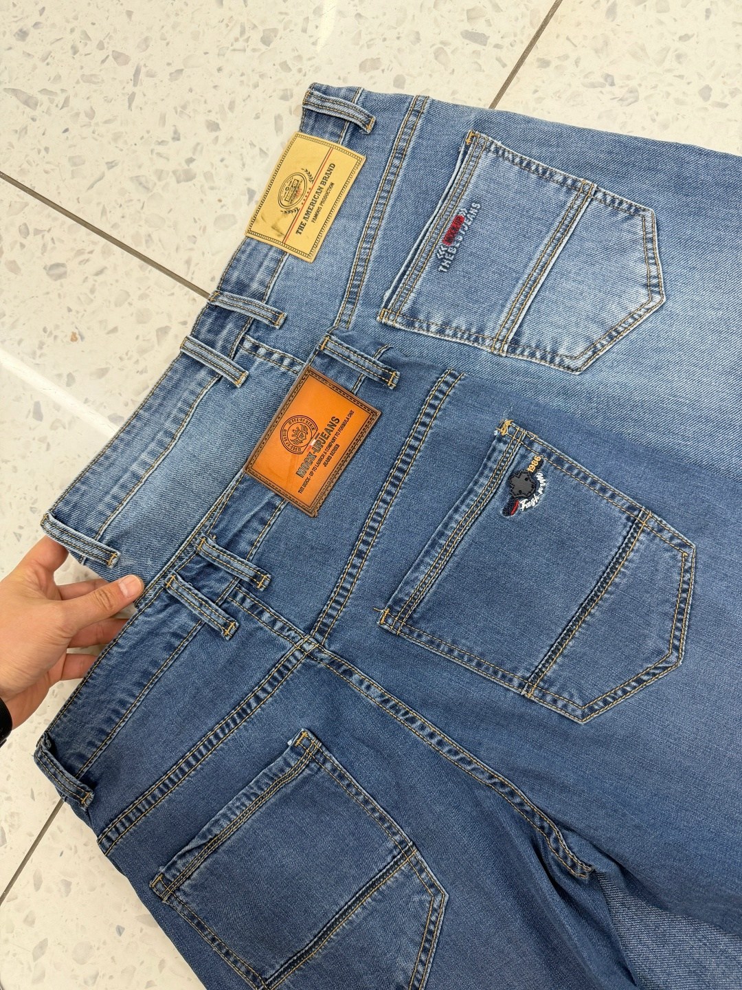 джинсовые шорты мужские,шорты мужские,шорты джинсовыe,шорты мужские джинсовые летние,джинсовые шорты бермуды