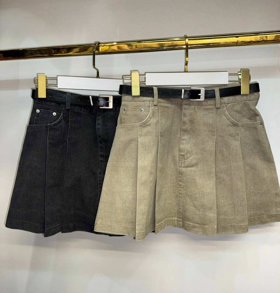 юбка с поясом,юбка,стильная юбка,юбка шорты женская,юбка короткая