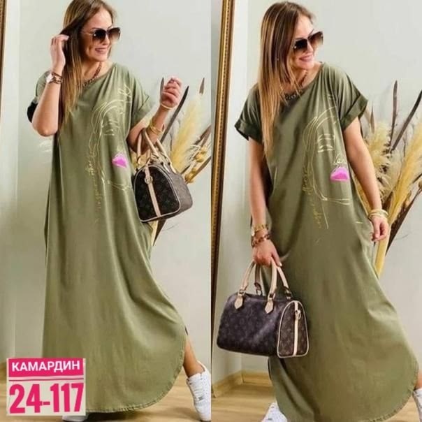 платье женской,платье туника,платья, платье,платья женские длинные