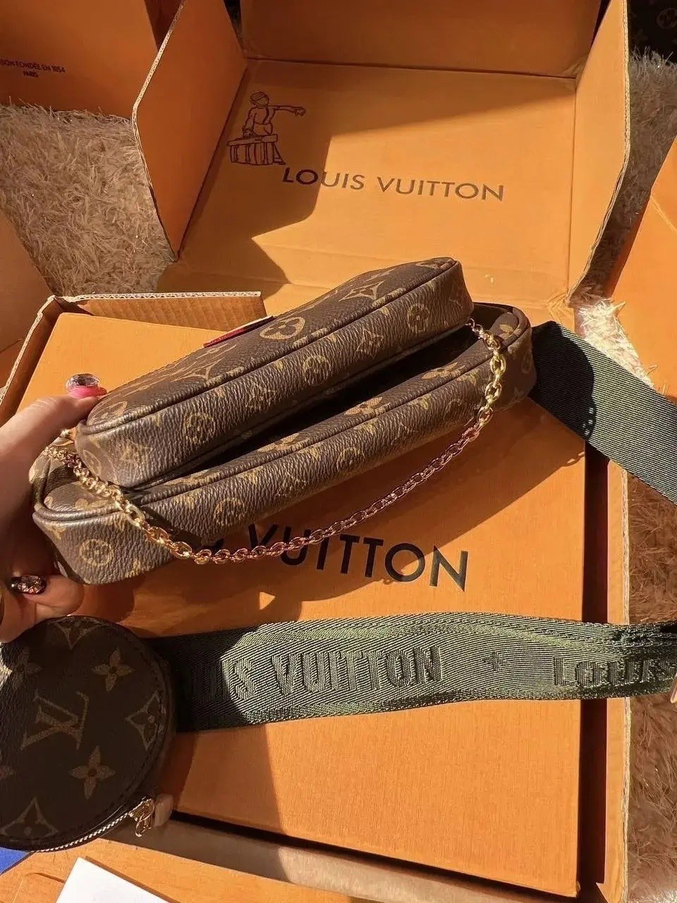 louis vuitton multi pochette,louis vuitton женская сумка,cумка louis vuitton,louis vuitton pochette,louis vuitton bag