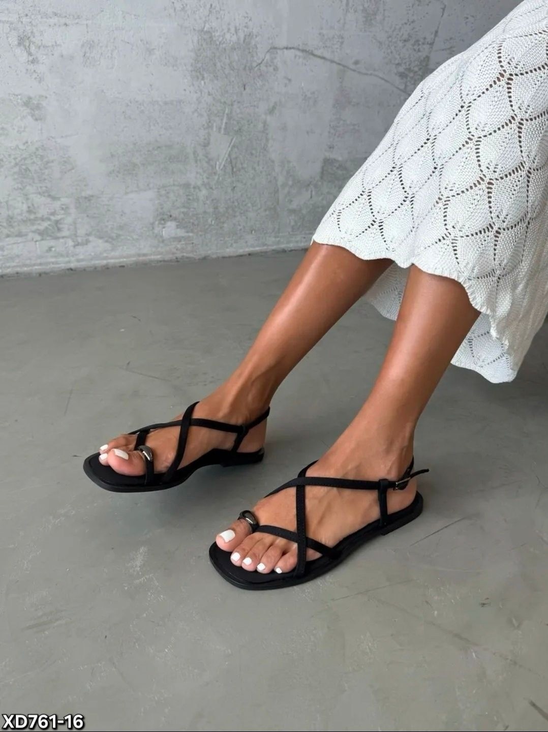 сандали босоножки,босоножки летние,босоножки женские,босоножки с ремешками,модные босоножки