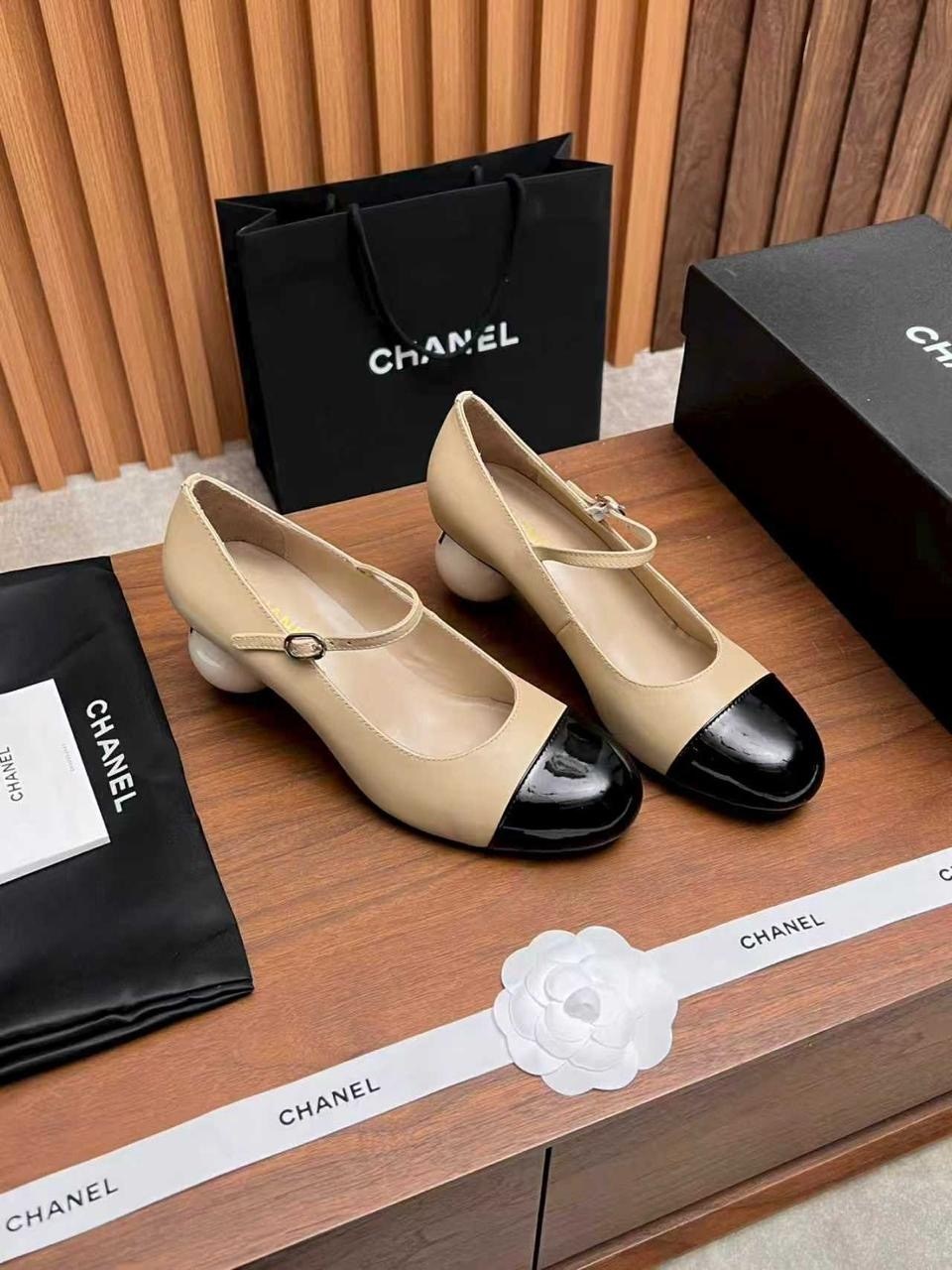 балетки chanel,туфли chanel,балетки шанель,туфли шанель,босоножки chanel
