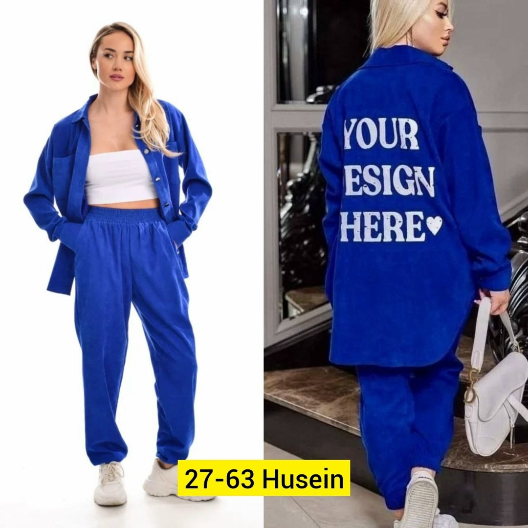 костюм двойка женская,костюм женский на флисе,костюм двойка,костюм двойка вельвет,костюм тройка женский