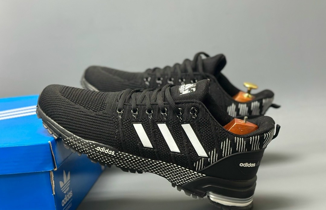 кроссовки adidas marathon,кроссовки adidas,кроссовки адидас marathon tr 26,кроссовки adidas marathon tr 13,кроссовки мужские adidas