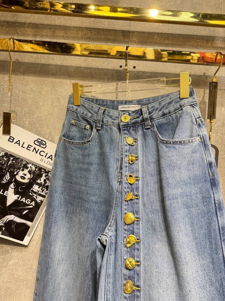 джинсы женские,джинсовые брюки,джинсы на пуговицах вместо молнии женские,брюки джинсы,женские джинсовые брюки