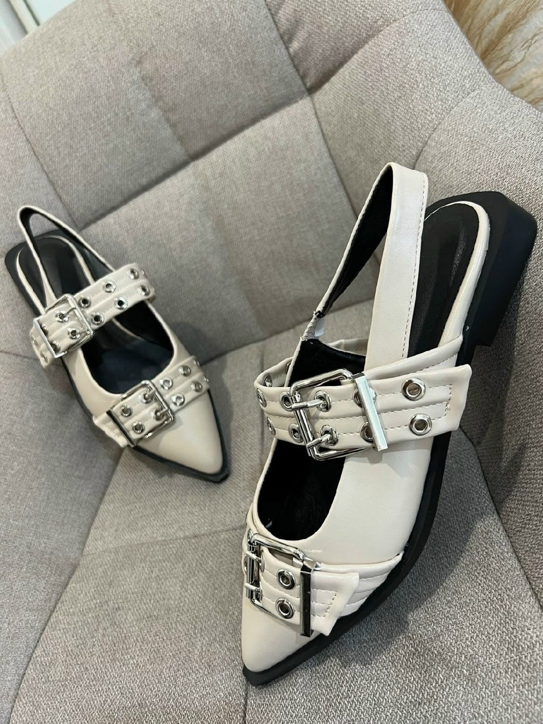 туфли женские,женская ,стильные туфли,туфли эко,обуви