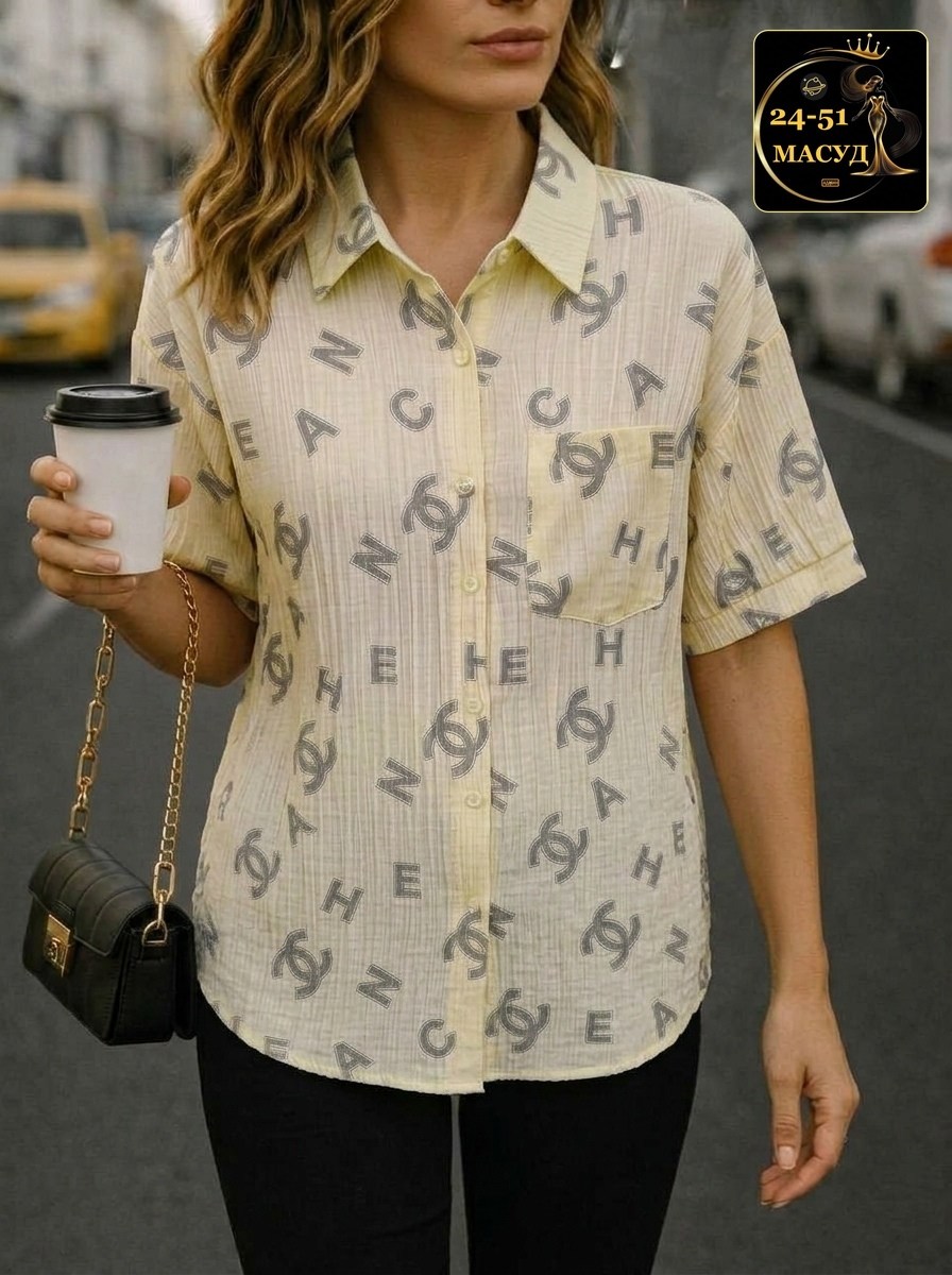 рубашка женская,блузка женская,рубашка блузка,женские блузки и рубашки,женская блуза