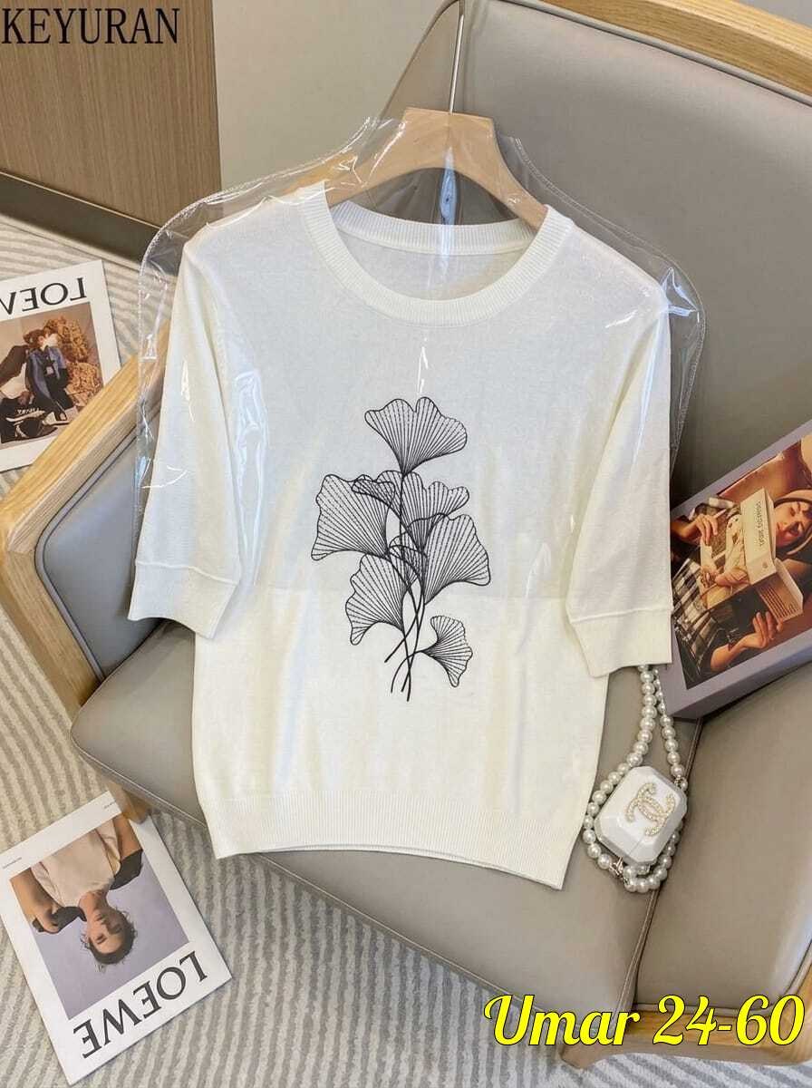 футболки женская,женская кофта,свитшот женская,кофта трикотаж