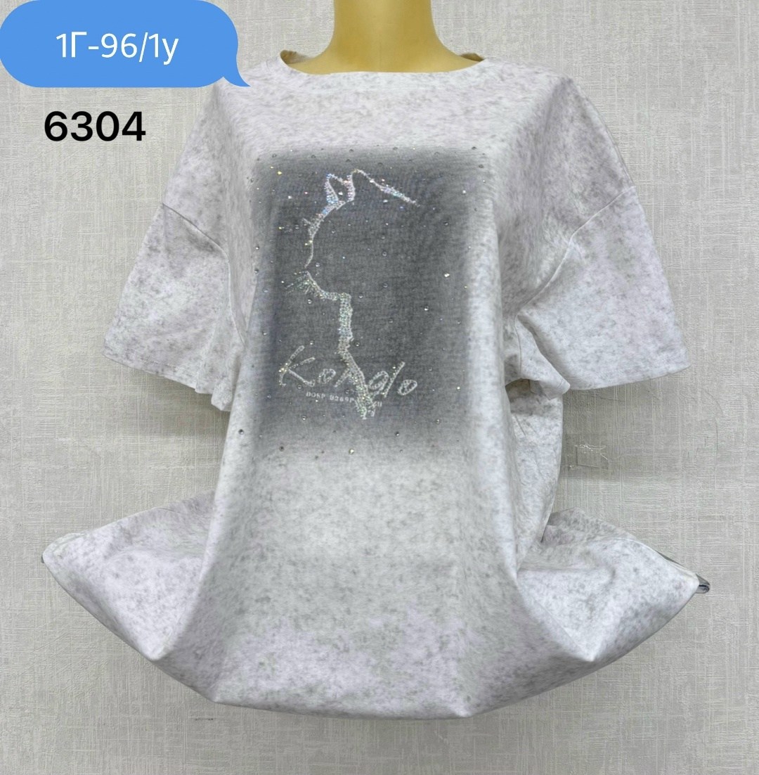 футболки женские больших размеров,футболка больших размеров для женщин,футболка женская,,футболки женские модные