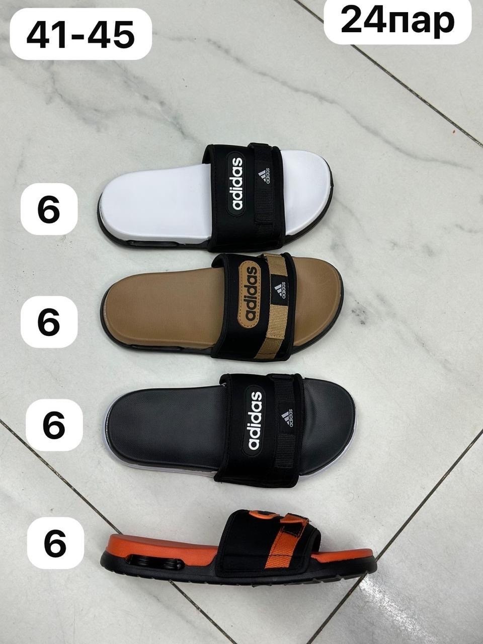 nike benassi duo ultra slide,мужские шлепанцы,шлепки найк джаст дуэт,шлепанцы nike,мужские тапки