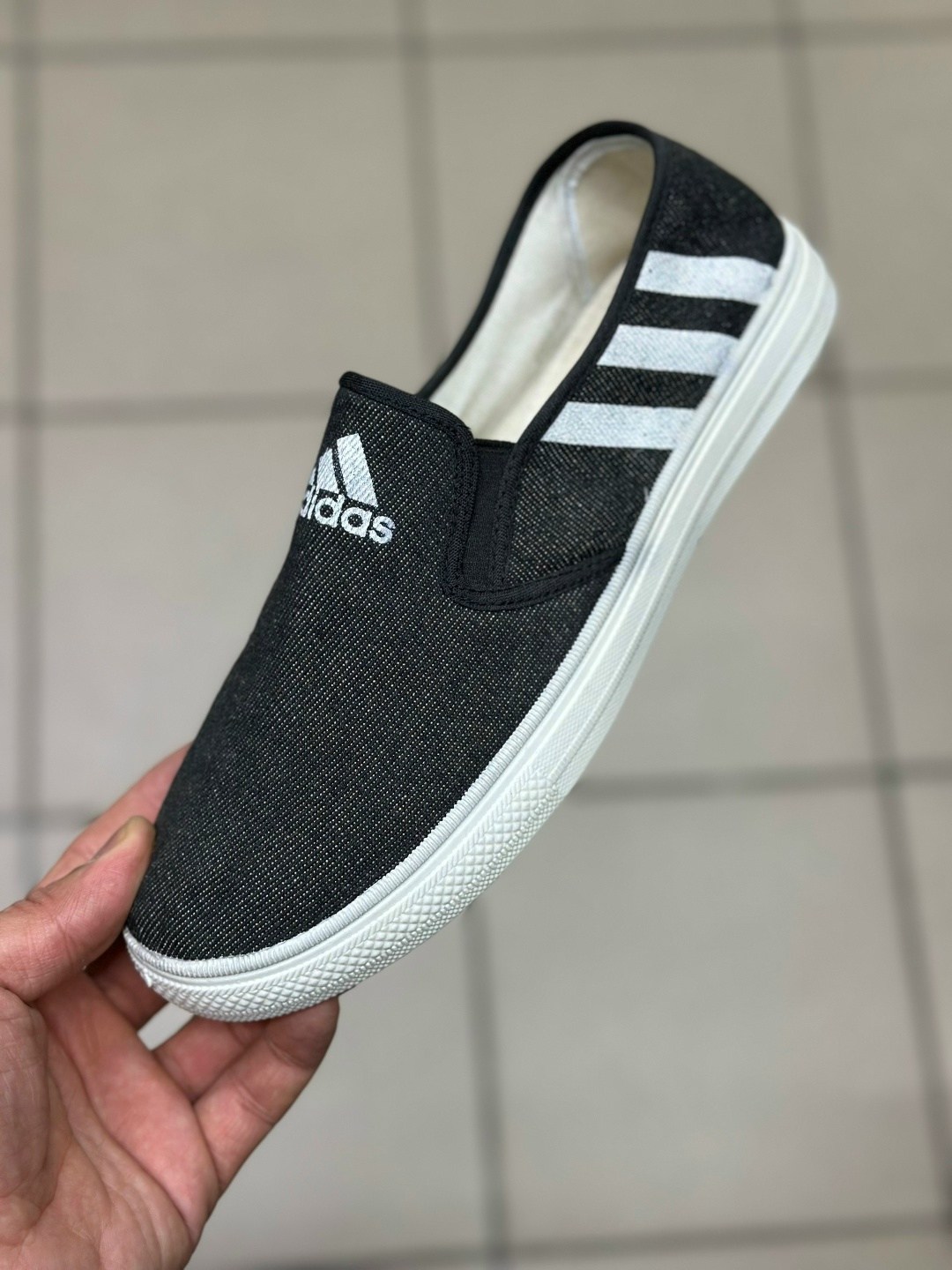 ,слипоны летние,мужские слипоны,слипоны женские,слипоны кроссовки