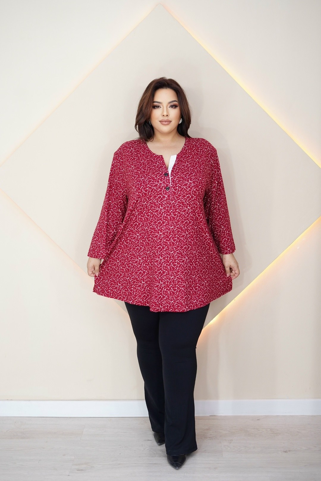 туника большие размеров,туника женская большие размеры,туника больших размеров ltmoda,туника больших размеров леди плюс,блуза женская больших размеров