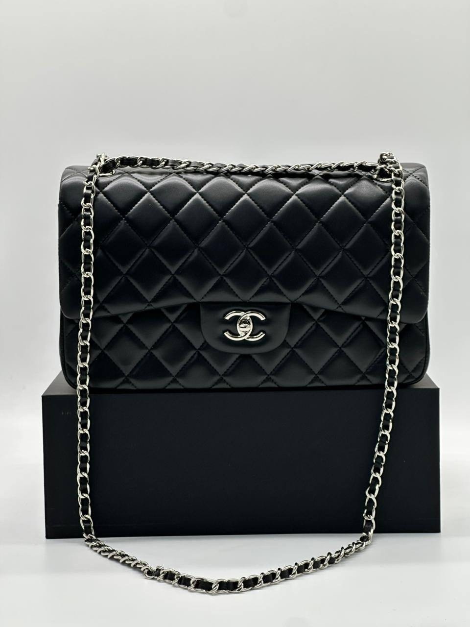 сумка chanel,сумка шанель,большая сумка шанель,сумка женская chanel,брендовые сумочки