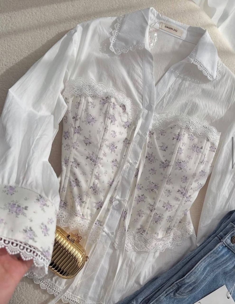 корсет кружевной,блузка кружевная,кружевная кофта,кружевной топ женский,женские блузки