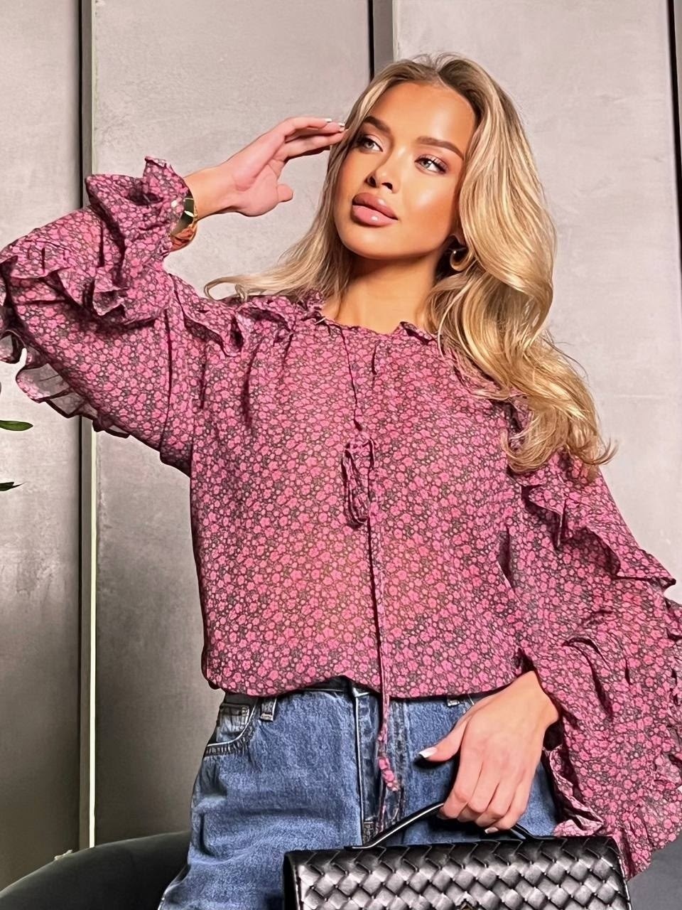 женская блузка,блузка удлиненная,блуза,нарядная блуза,женская блуза