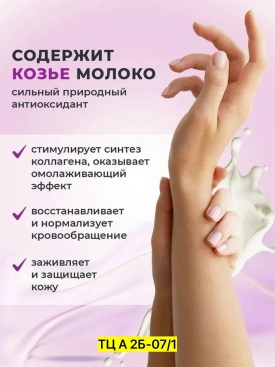 Одежда