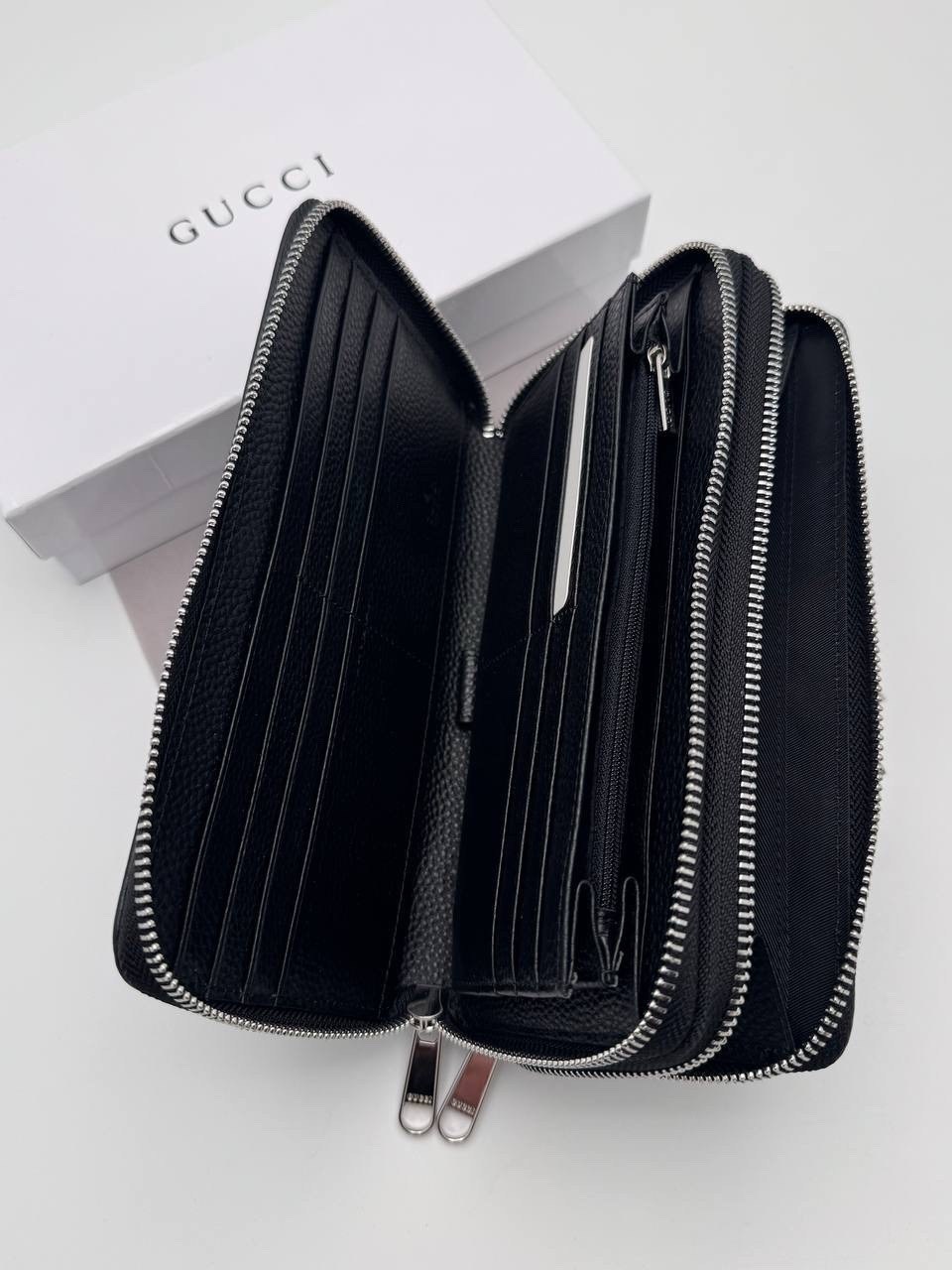 портмоне гуччи мужские,портмоне gucci,мужские портмоне,мужские кошельки gucci,кошелек gucci