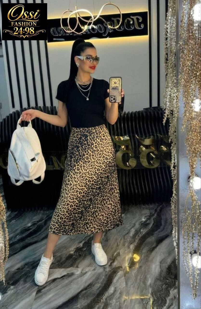 юбка леопард миди на резинке,леопардовая юбка,юбка леопард,юбка миди леопард,юбка с леопардовым принтом