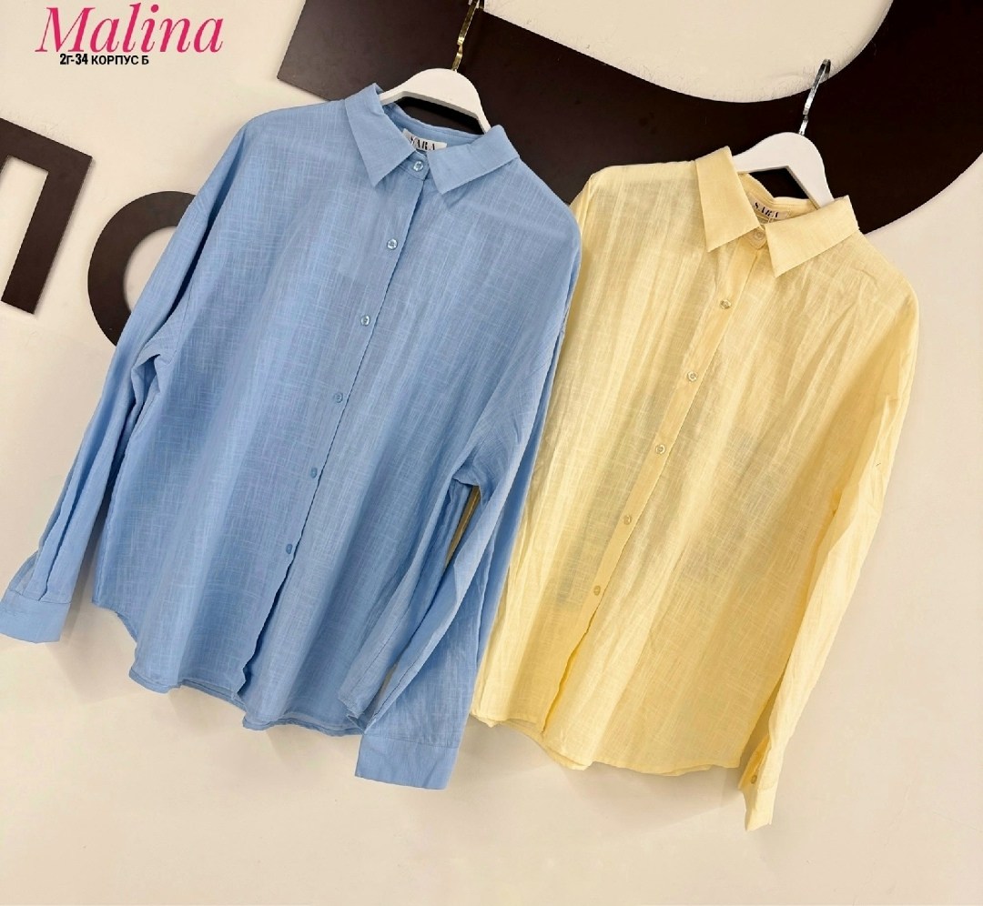 рубашка женская,рубашка женская повседневная,женские блузки и рубашки,женская блузка,рубашка женская летняя