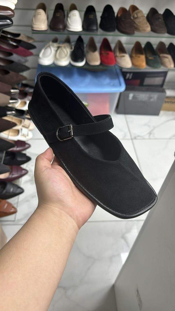 балетки из натуральной замши,балетки натуральная замша,,замшевые балетки,балетки женский olive garden замша натуральная