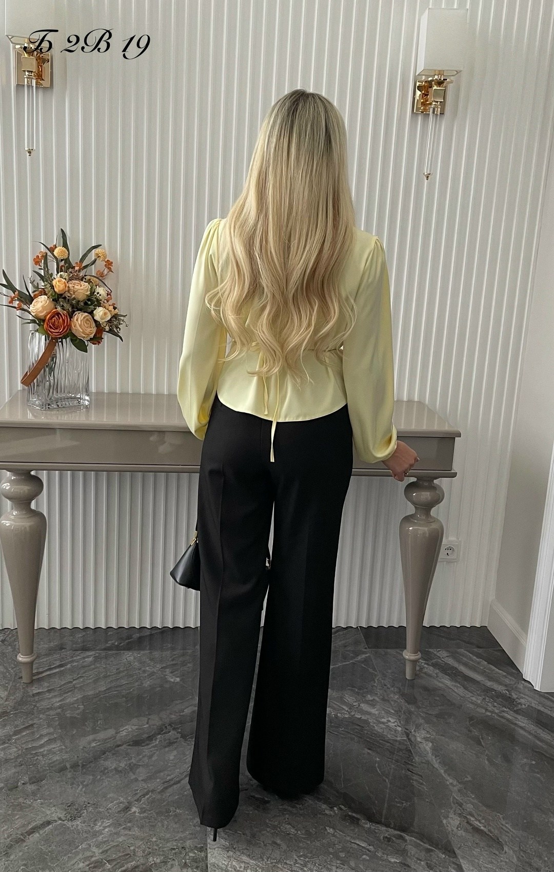 блузка женская,блузка модная,стильная блуза,модные блузы,блуза