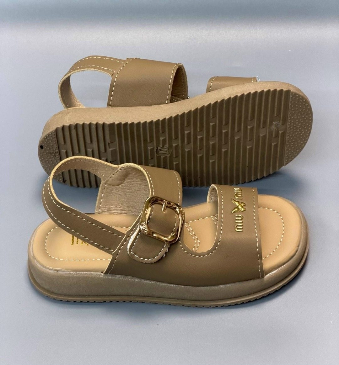 женские сандалии,сандалии,сандалии женские летние,модные сандалии,босоножки женские