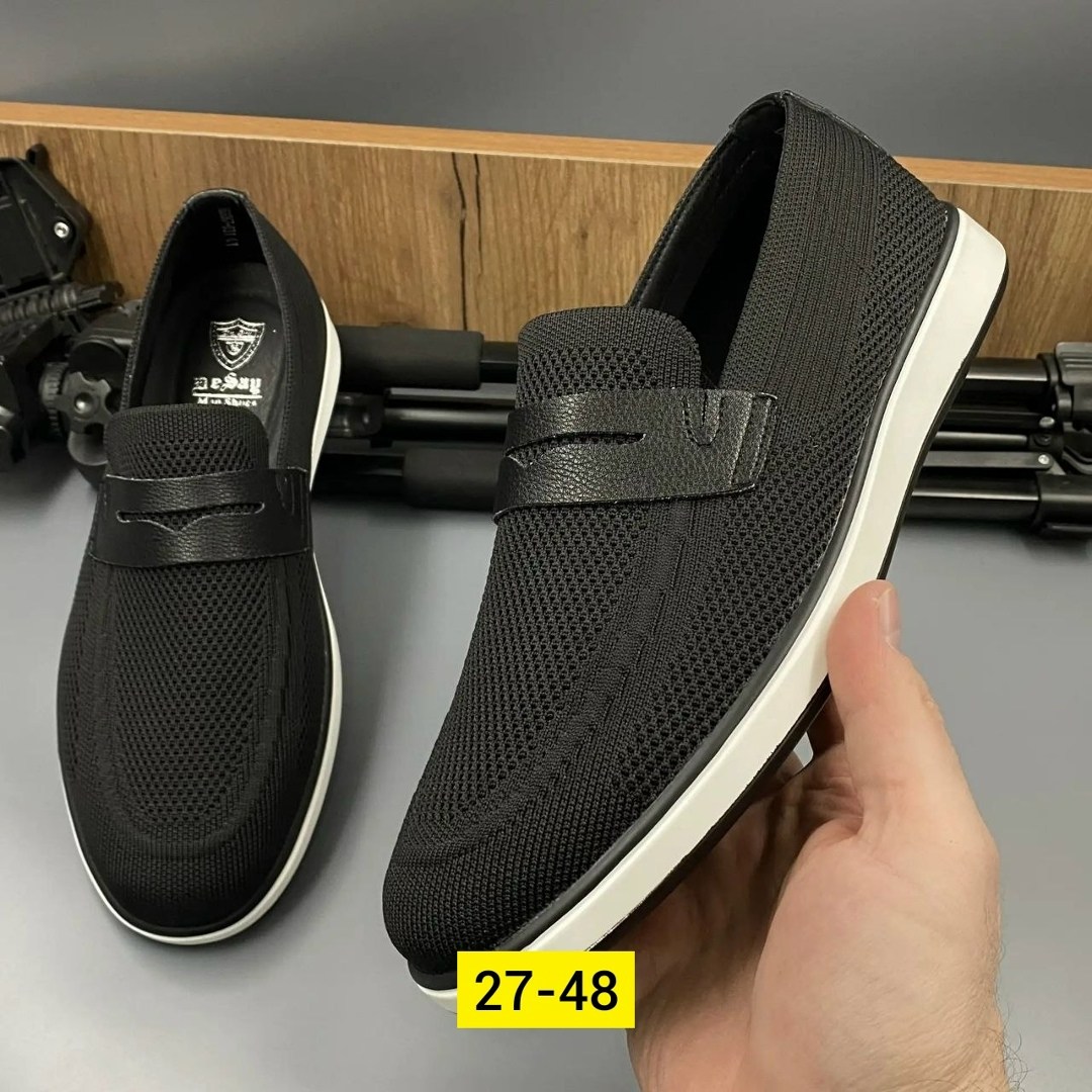 ,макасины мужские,лоферы летние мужские,мокасин мужские,мужские лоферы