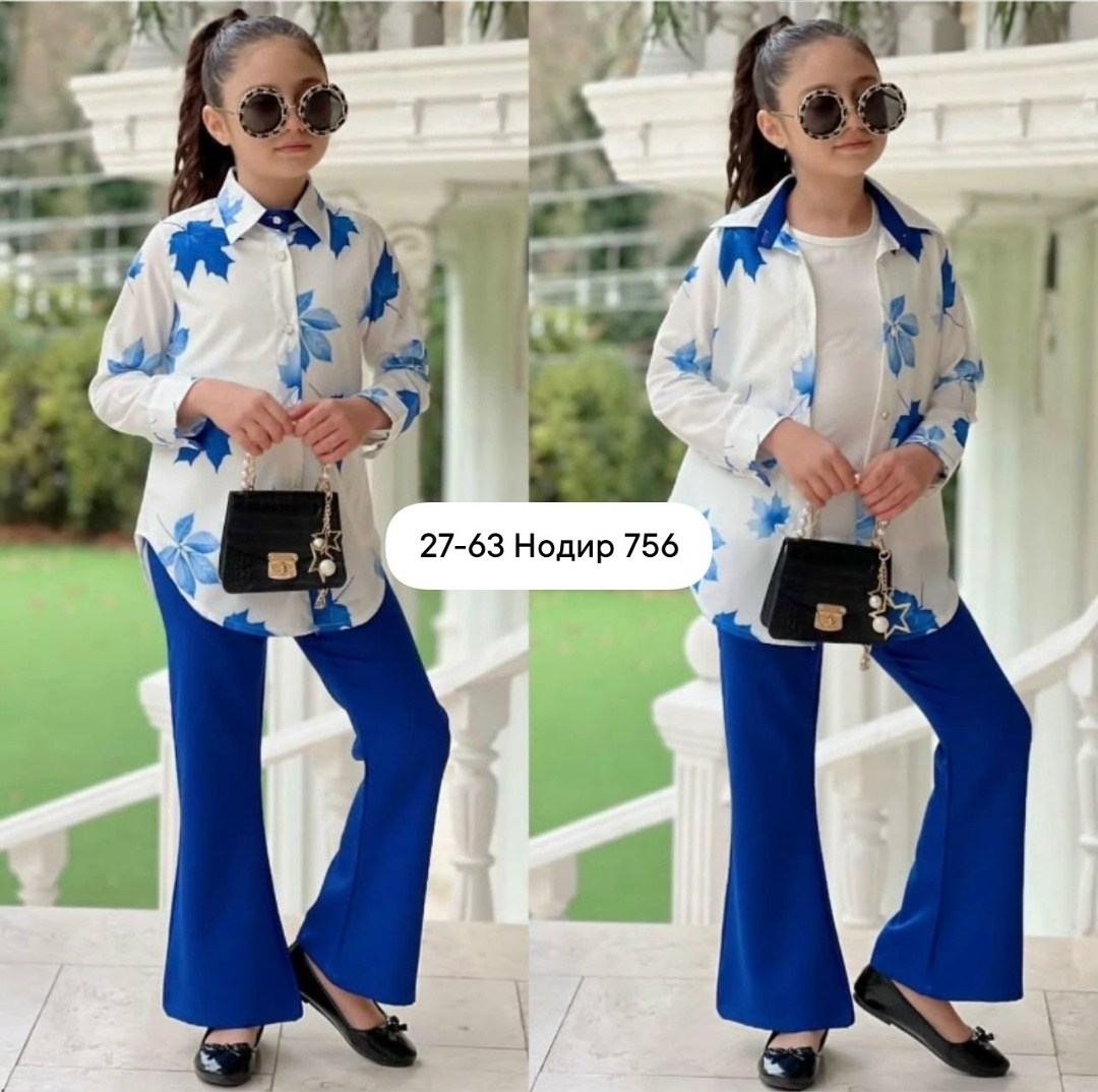 брючный костюм,костюм для девочек,брючный костюм для девочек,костюм для школы,костюм школьная
