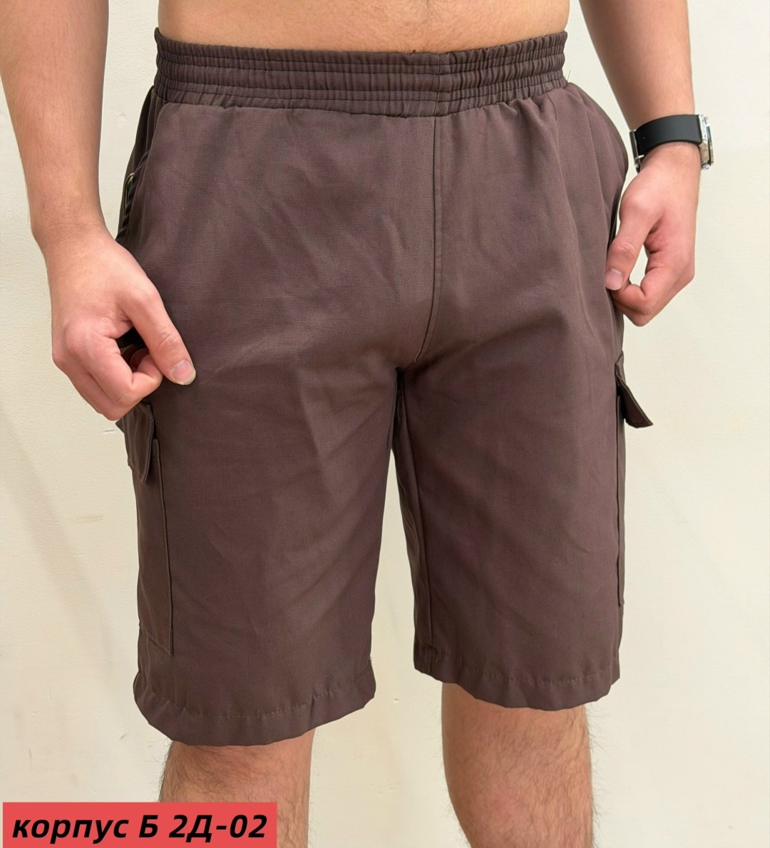 шорты мужские летние,шорты мужские,шорты карго,шорты карго мужские,шорты для мужчин