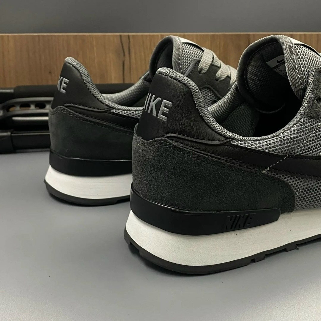 nike internationalist,кроссовки nike,кроссовки,мужские кроссовки nike,найки кроссовки
