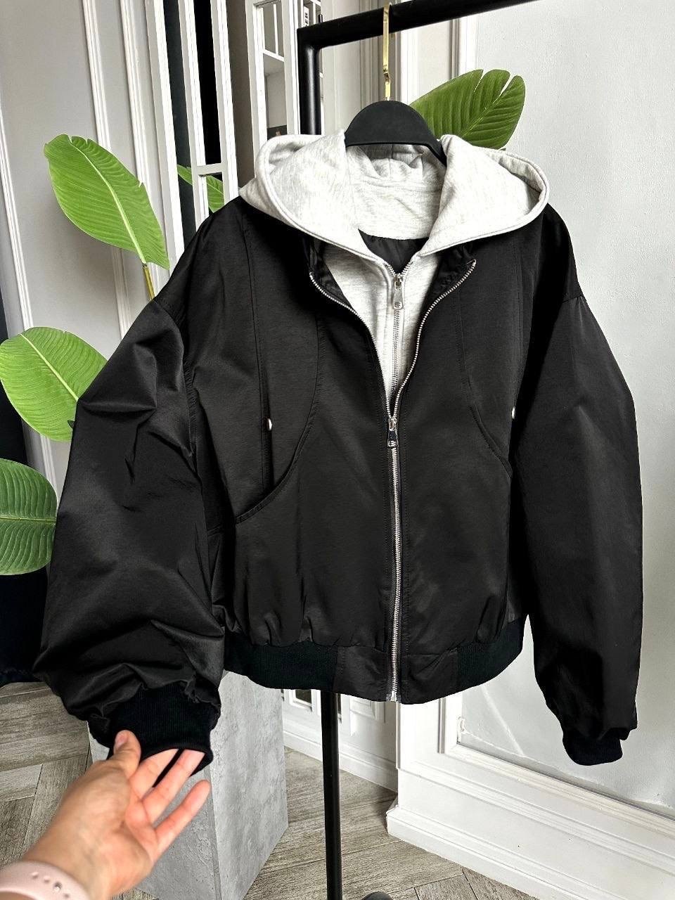 куртка бомбер,куртка,куртка женская,лёгкая куртка