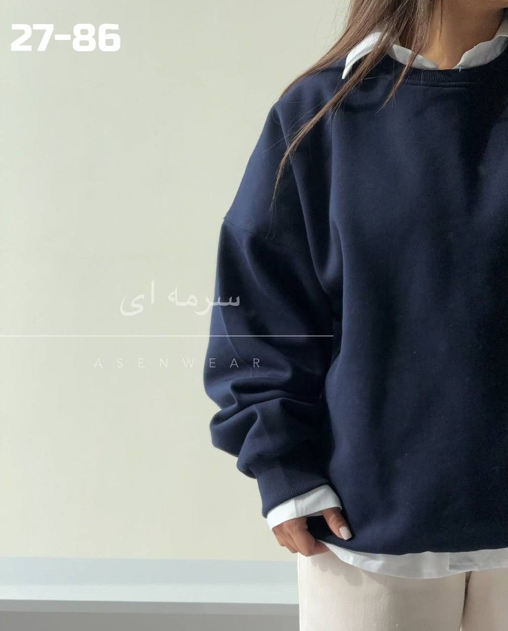 бежевый свитшот,свитшот женская,толстовка бежевая,толстовка модная,свитшот женский nike