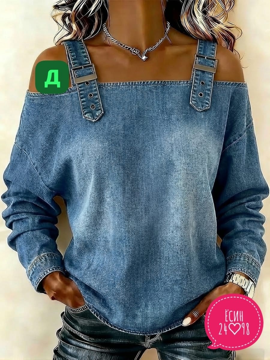 джинсовая блузка,кофта женская,стильная кофта,джинсовая кофта,рубашка женская джинсовая