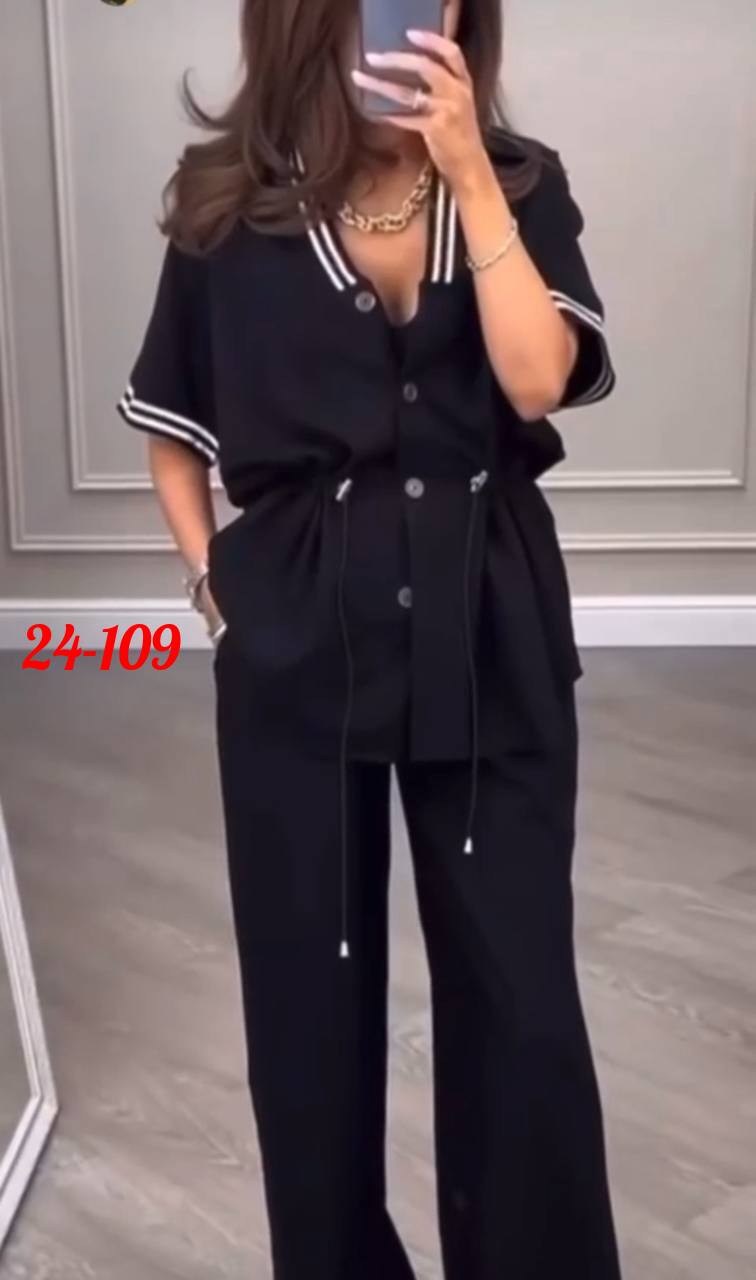 стильные женские костюмы,костюм женский,костюм стильный,костюм двойка,женский брючный костюм двойка