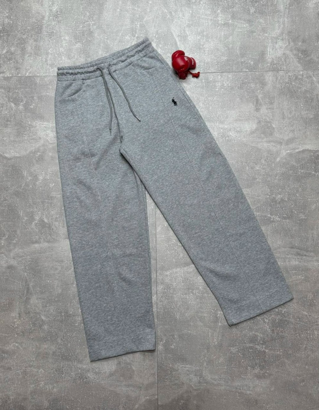 брюки спортивные,спортивные штаны,штаны трикотаж,спортивные штаны на флисе,спортивные брюки серые