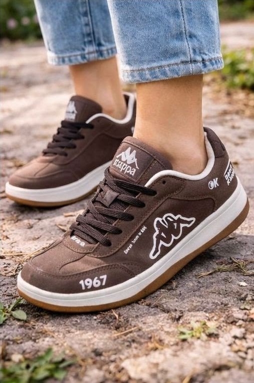 кроссовки мужские kappa authentic run,кроссовки kappa,kappa 1967 кроссовки,кроссовки каппа authentic run,кеды kappa