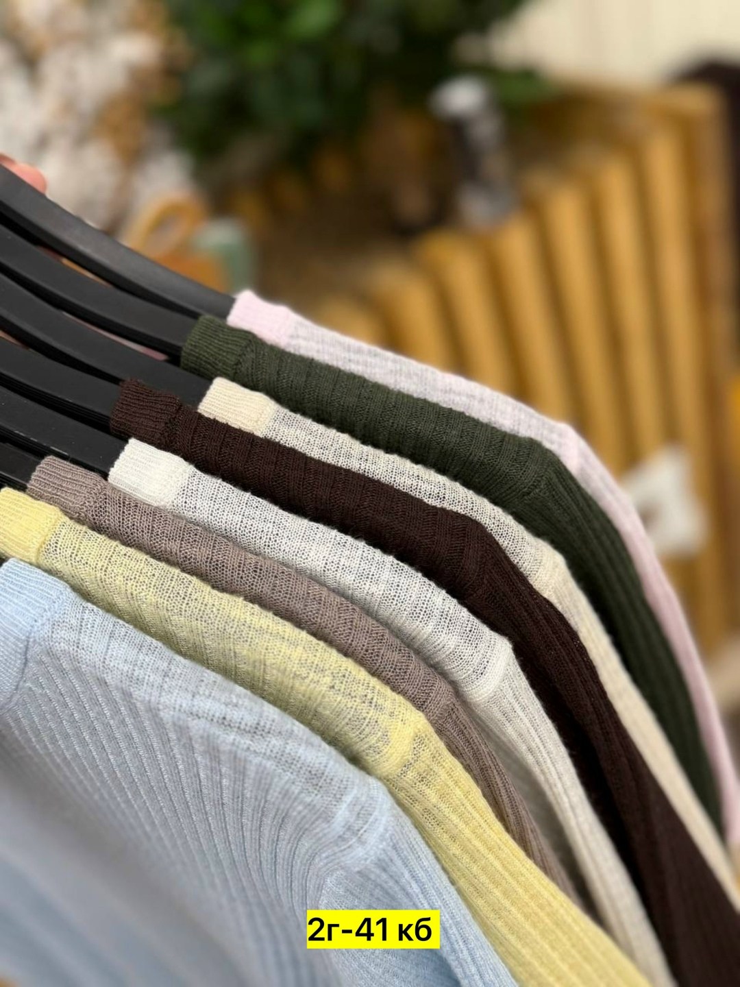 кофта женская,джемпер,кофта свитер,кардиган кофта,