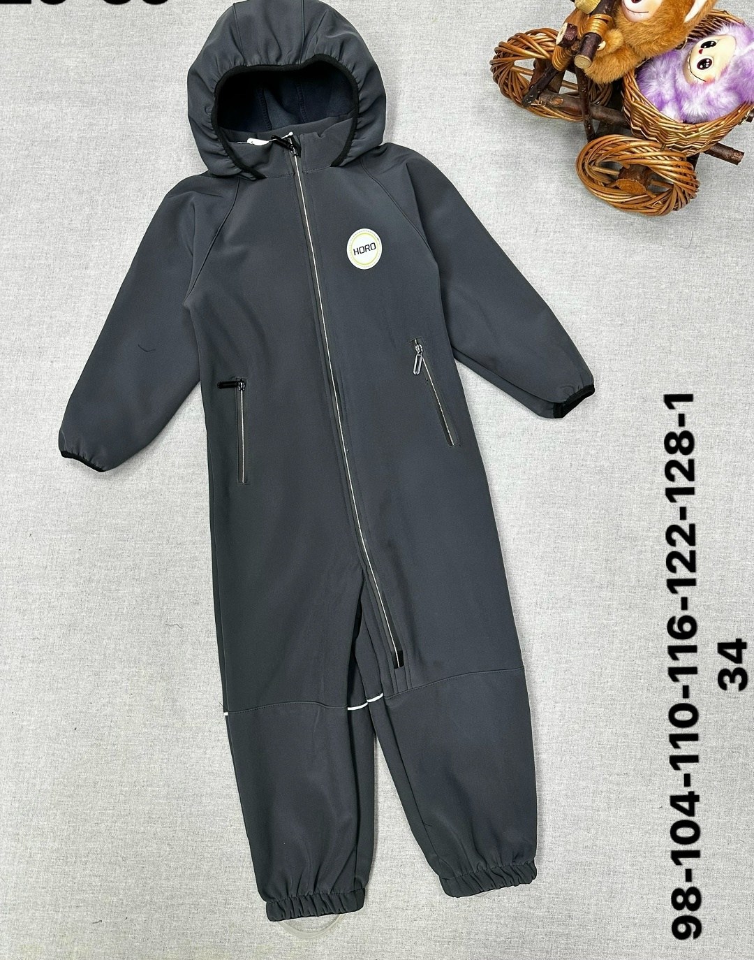 softshell комбинезон,демисезонный комбинезон,комбинезон smail softshell,демисезонный комбинезон софтшелл,комбинезон softshell демисезонный