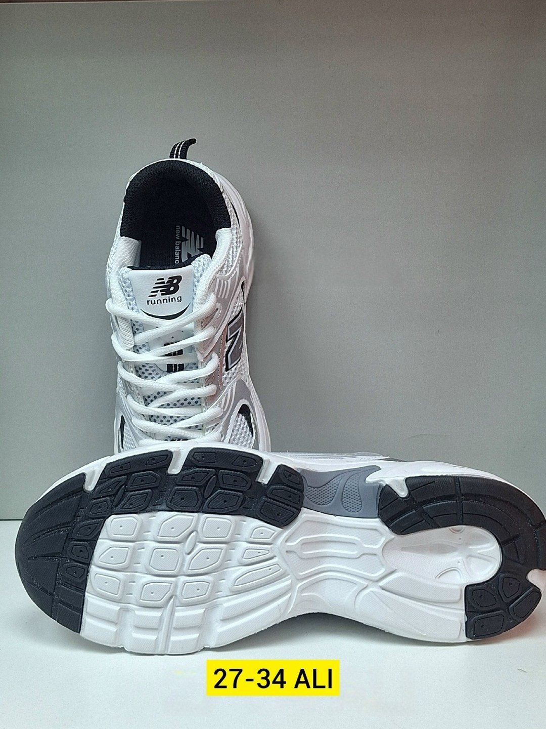 кроссовки new balance 530,кроссовки new balance,кроссовки белые new balance 530,,кроссовки мужские женские new balance 530