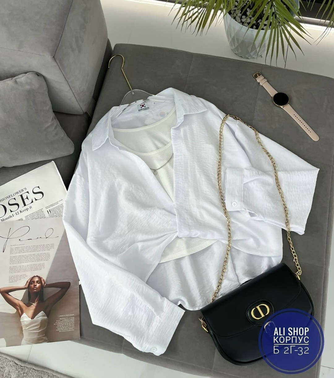 рубашка блузка,рубашка женская,женская блуза,