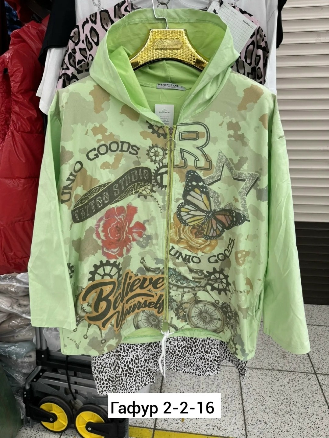 женская куртка,демисезонная куртка,легкая куртка,женская кофта,ветровка женская