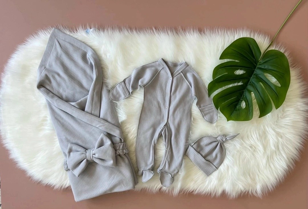 комплект на выписку,конверт на выписку для новорожденных летний,конверт на выписку новорожденного лето,конверт на выписку для новорожденного,детский конверт на выписку