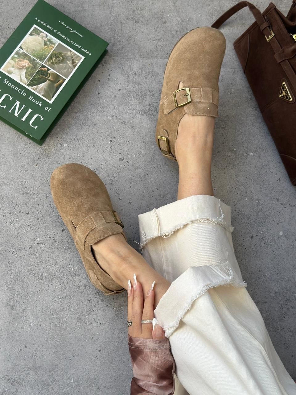 , на плоской подошве, женская,повседневная ,обуви