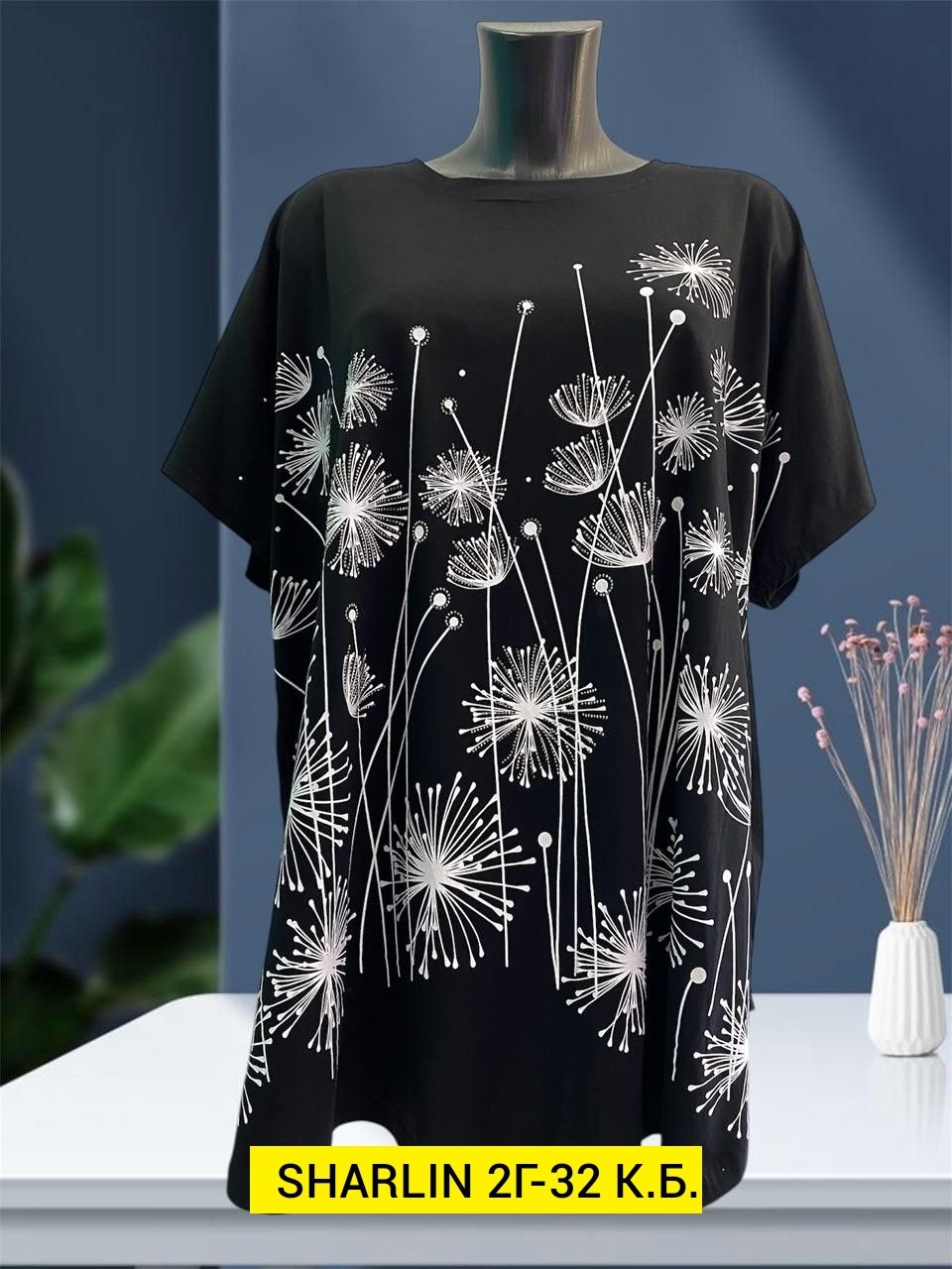 футболки женские больших размеров,туника нарядная,женская футболка,туника женская,