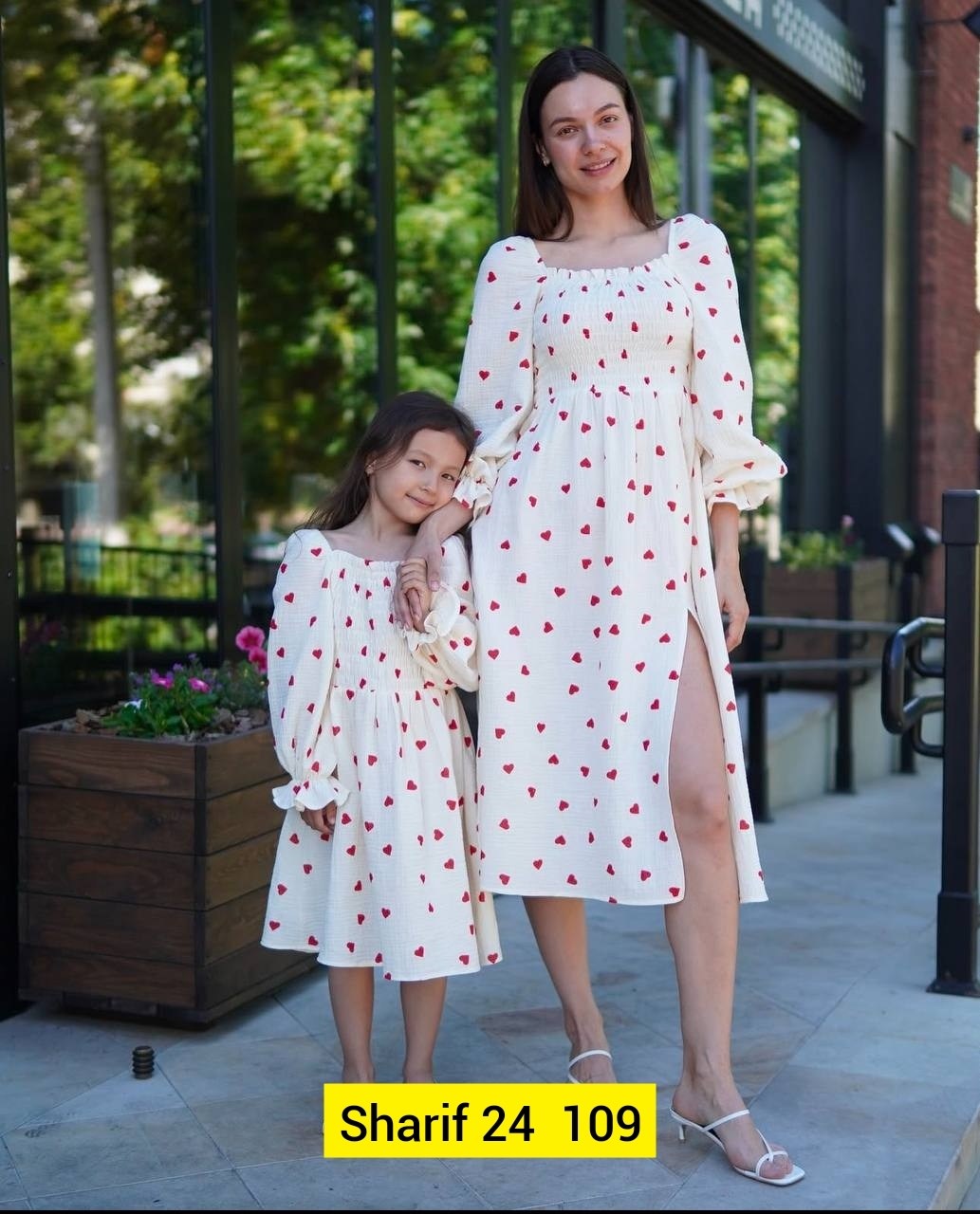 платье для девочек,платья для мамы и дочки,платье,платье лето,платье для девочки из муслина