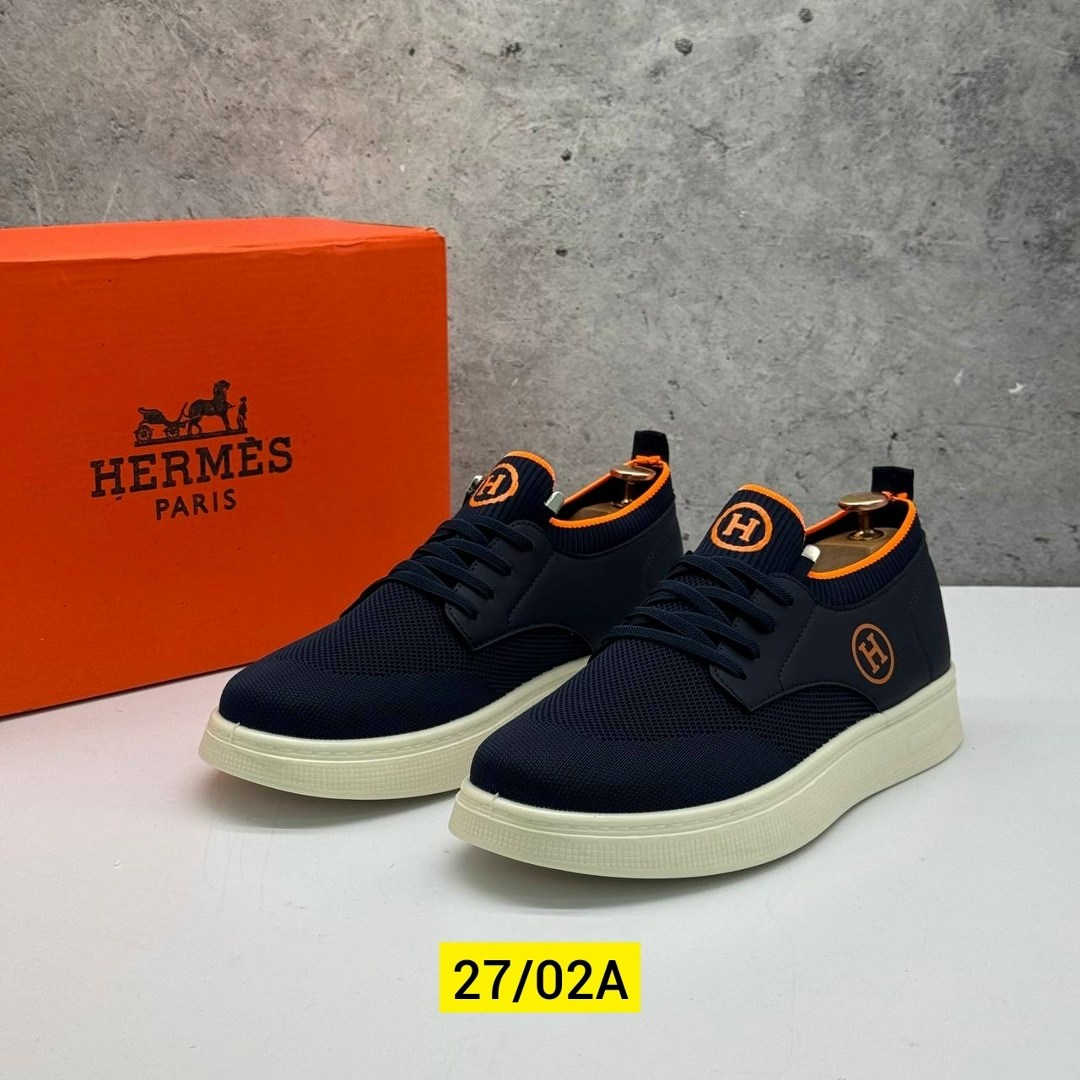 ,кеды мужские,кроссовки для мужчин,мужские кроссовки,мужская  кроссовки