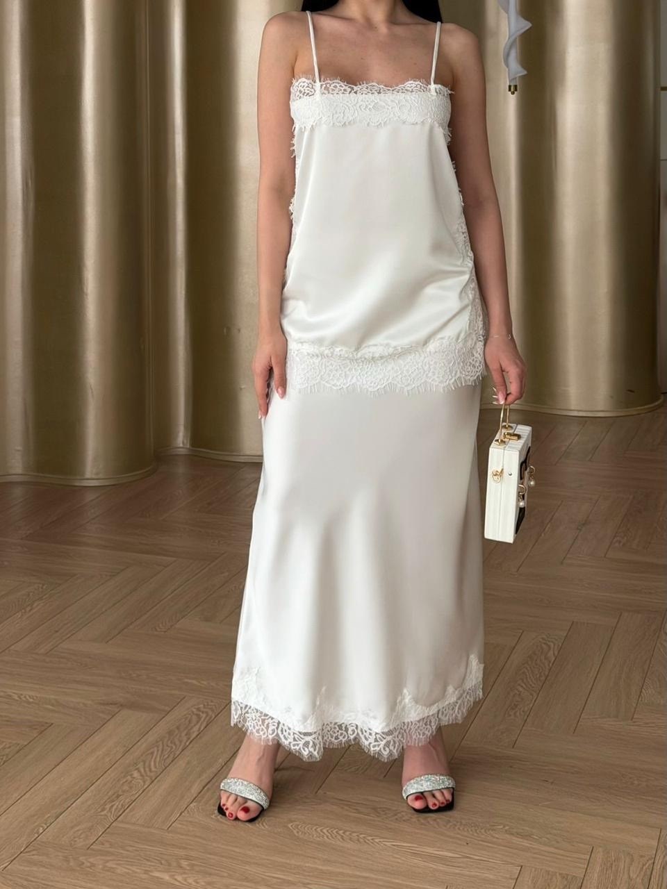 свадебная платье,шелковое платье,шелковое свадебное платье,платье комбинация,длинная сорочка